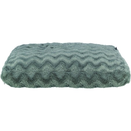 Hundekissen Trixie Vital Loki 60x45cm