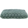Hundekissen Trixie Vital Loki 60x45cm