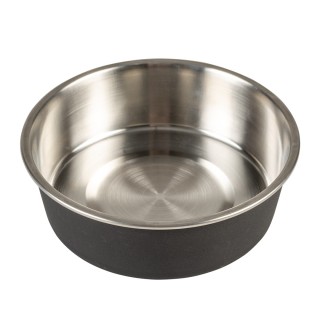 Futternapf für Hund und Katze Duvoplus Matte Fix