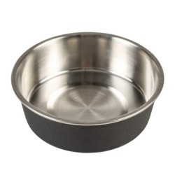 Futternapf für Hund und Katze Duvoplus Matte Fix