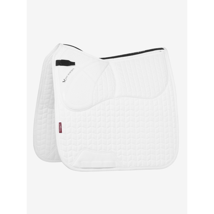 Dressur Schabracke LeMieux ProSorb 2