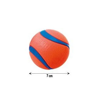 Schecker - Chuckit Ultra Ball [7cm]