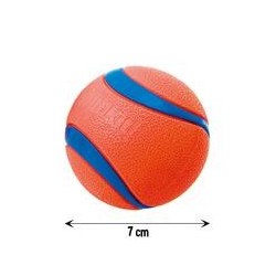 Schecker - Chuckit Ultra Ball [7cm]
