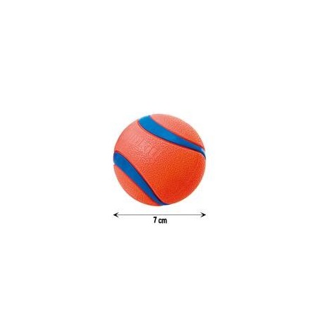 Schecker - Chuckit Ultra Ball [7cm]