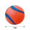 Schecker - Chuckit Ultra Ball [7cm]