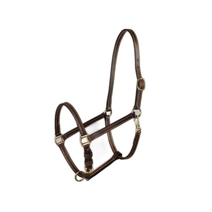 Halfter Horze Fremont