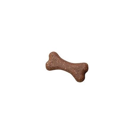 PLUTOS® Käse-Kauknochen (Junior / Senior) [Junior - 1 Stück]