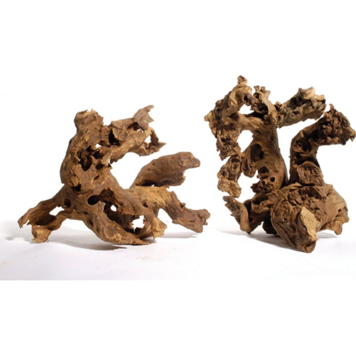 Olibetta Savannenholz - S