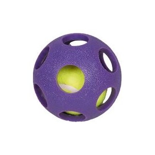 Karlie Asteroid Ball