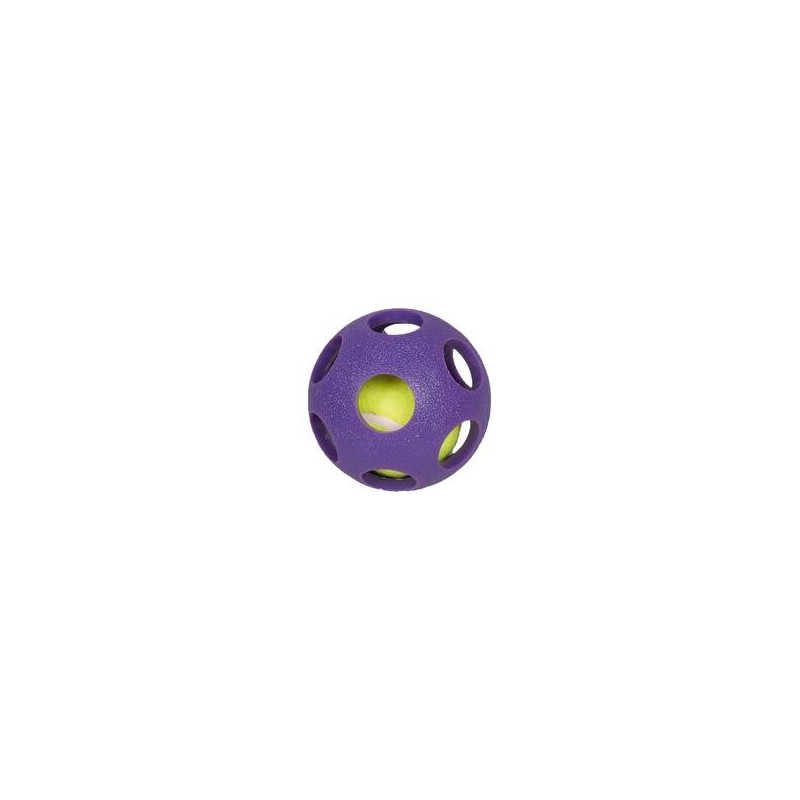 Karlie Asteroid Ball