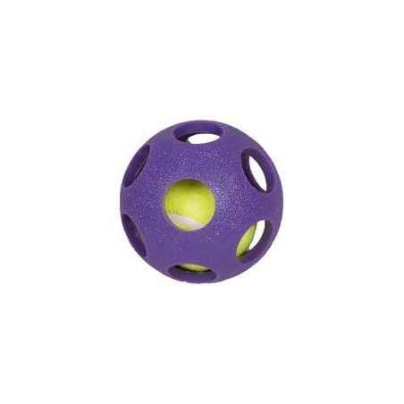 Karlie Asteroid Ball