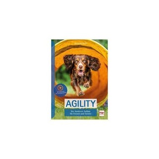 Agility