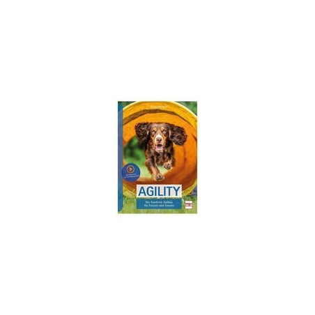 Agility