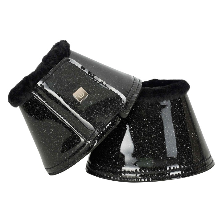 Hufglocken Imperial Riding Lovely