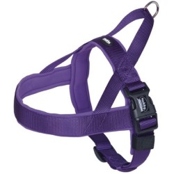 Norwegergeschirr für Hunde Nobby Pet Classic Preno