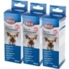 Hunde Seifenblasenspiel Schinken [3 Stück]