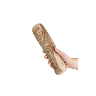 Chewies® Olivenholz Kaustab [Größe XL - 1 Stück]