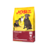 JosiDog Regular 2x10kg