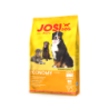 JosiDog Economy 2x10kg