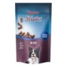 Rocco Sticks Mini 100 g / Sparpaket % - mit Forelle 3 x 100