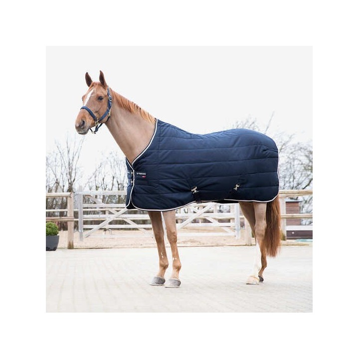 Stalldecke B Vertigo Corey 250 g