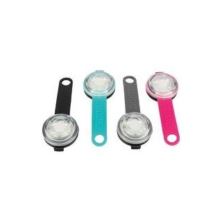 Trixie - USB Silikon Blinki