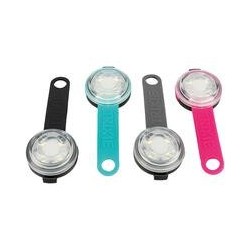 Trixie - USB Silikon Blinki