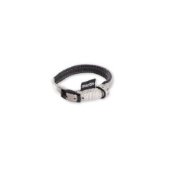 Komfort-Halsband für Hunde Martin Sellier 10-30