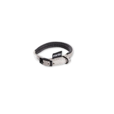 Komfort-Halsband für Hunde Martin Sellier 10-30