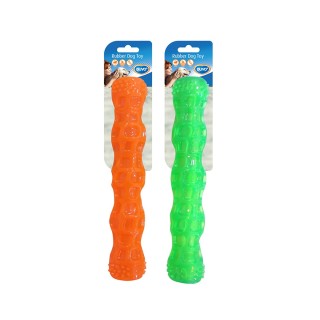 Stick für quietschende Hunde Duvoplus Tpr