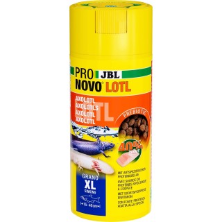 JBL Pronovo Lotl Grano XL - 250ml