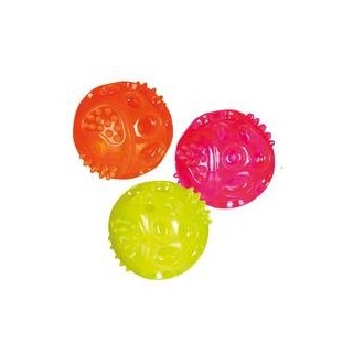 Trixie - TPR - Blinkball