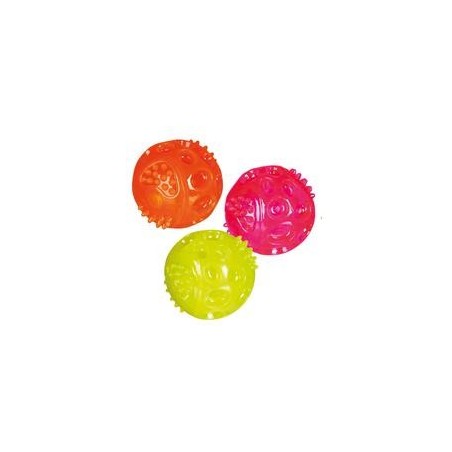 Trixie - TPR - Blinkball