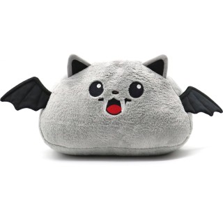 Croci Fright Bat Zierkissen und Türstopper  - 1 Stk