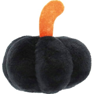 Croci Hundespielzeug Fright Kürbis  - 1 Stk