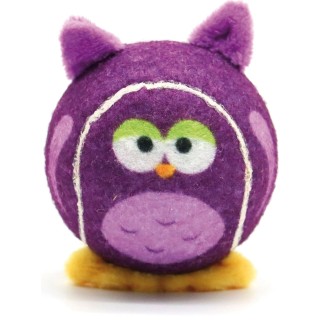 Croci Hundespielzeug Fright Booballs