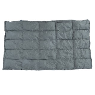 Nomad Tales Spirit Outdoor Hundematte Scallion - L 137 x B 80 cm