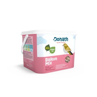 Donath Balkon Mix - 5 kg