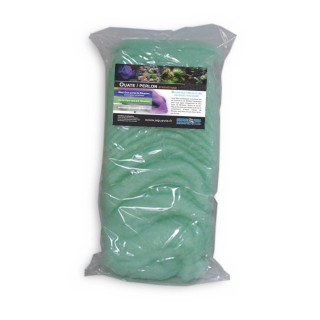 Filterwatte Aquavie 500g