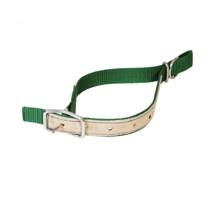 Halsband für Schafe aus Nylon Kamer