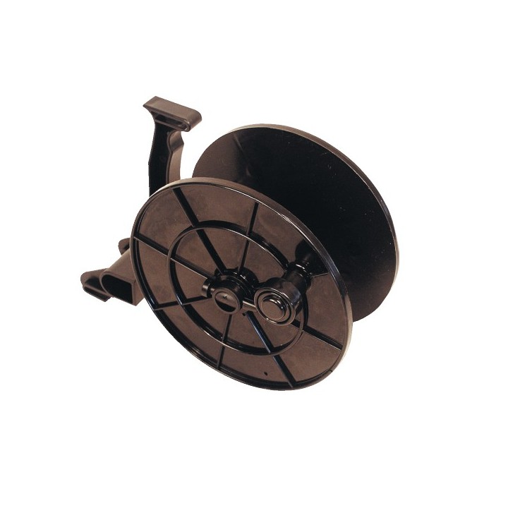 Aufwickler Horizont Super Roller