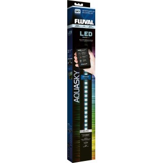 Fluval AquaSky LED 2.0 - 83-106.5 cm