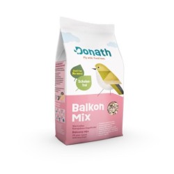 Donath Balkon Mix - 9 kg