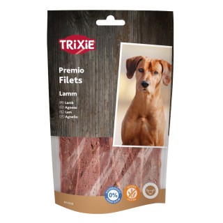 Trixie Premio Filets - 80 g Lamm
