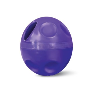 KONG Active Leckerli-Spenderball für Katzen - 1 Stück