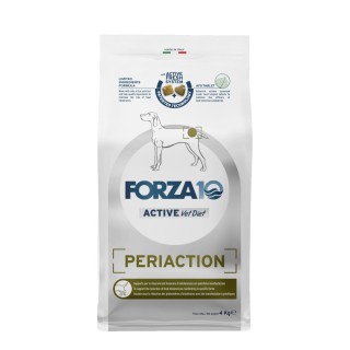 Forza 10 Active Line - Periaction - 4 kg