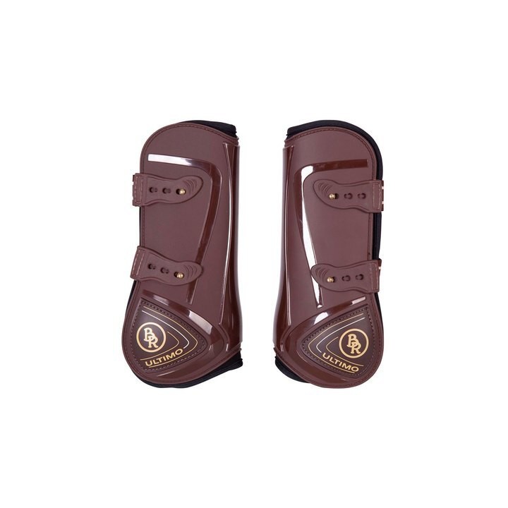 Gamaschen BR Equitation Ultimo