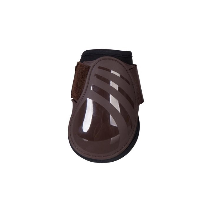 Streichkappen BR Equitation Ultimo