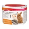 Beaphar Kleintier-Milch - 200 g