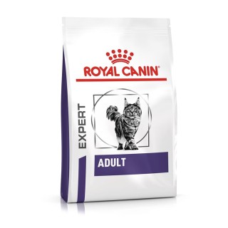 Royal Canin Expert Feline Adult - 8 kg